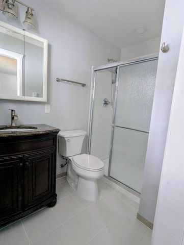 462 N 7TH PLACE, Sturgeon Bay, WI 54235