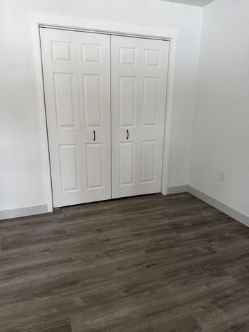 462 N 7TH PLACE, Sturgeon Bay, WI 54235