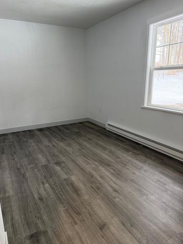 462 N 7TH PLACE, Sturgeon Bay, WI 54235