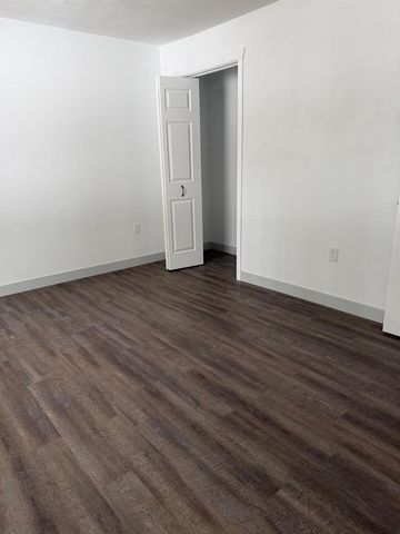 462 N 7TH PLACE, Sturgeon Bay, WI 54235