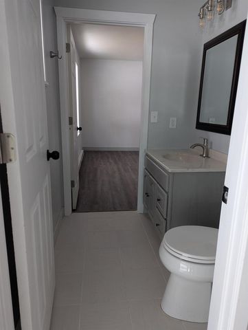 462 N 7TH PLACE, Sturgeon Bay, WI 54235