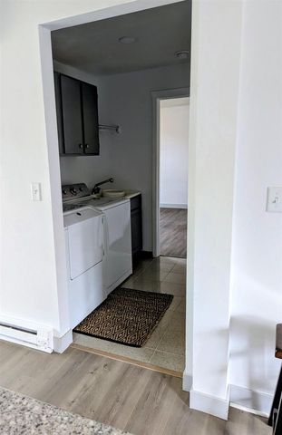 462 N 7TH PLACE, Sturgeon Bay, WI 54235