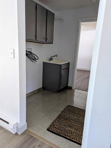 462 N 7TH PLACE, Sturgeon Bay, WI 54235