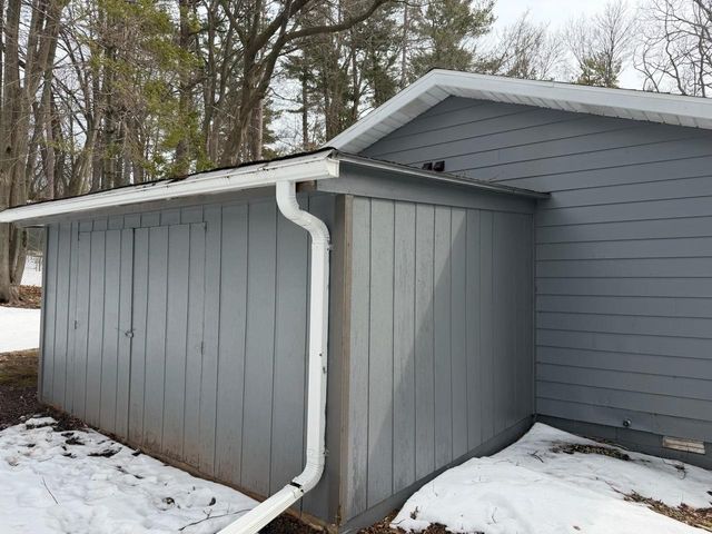 462 N 7TH PLACE, Sturgeon Bay, WI 54235