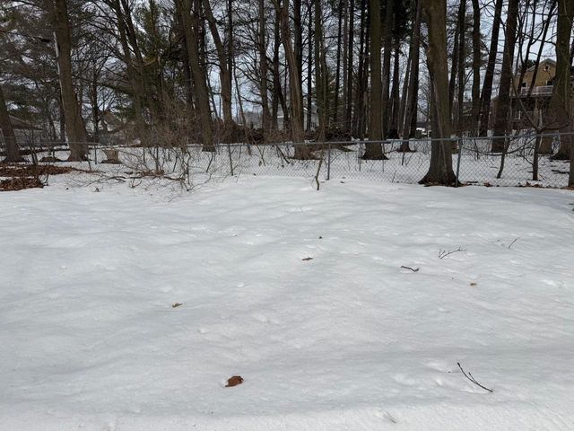 462 N 7TH PLACE, Sturgeon Bay, WI 54235