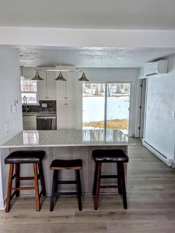 462 N 7TH PLACE, Sturgeon Bay, WI 54235