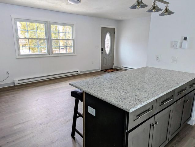 462 N 7TH PLACE, Sturgeon Bay, WI 54235