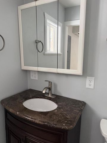 462 N 7TH PLACE, Sturgeon Bay, WI 54235