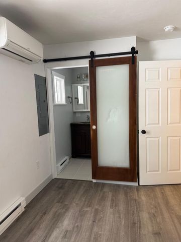 462 N 7TH PLACE, Sturgeon Bay, WI 54235