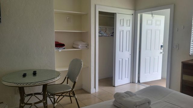 1601 S Federal 6, Lake Worth Beach, FL 33460