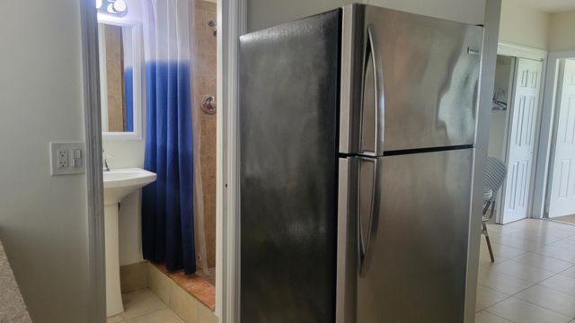 1601 S Federal 6, Lake Worth Beach, FL 33460