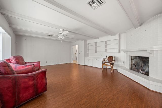 3722 6th Street, Brookshire, TX 77423