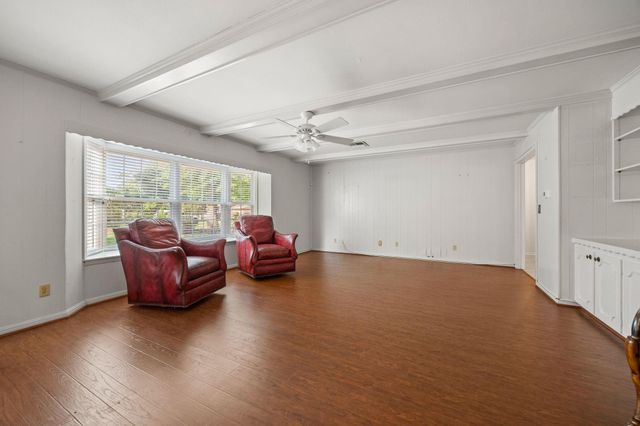 3722 6th Street, Brookshire, TX 77423