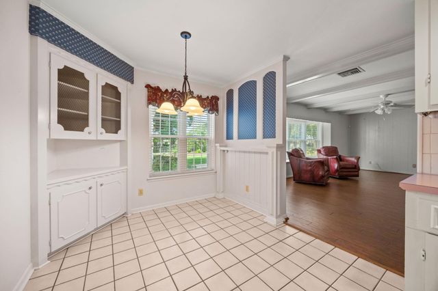 3722 6th Street, Brookshire, TX 77423