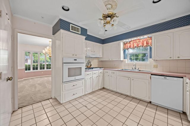 3722 6th Street, Brookshire, TX 77423