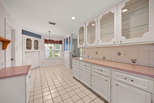 3722 6th Street, Brookshire, TX 77423