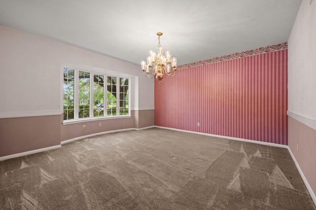 3722 6th Street, Brookshire, TX 77423