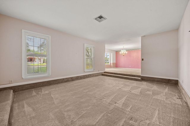 3722 6th Street, Brookshire, TX 77423