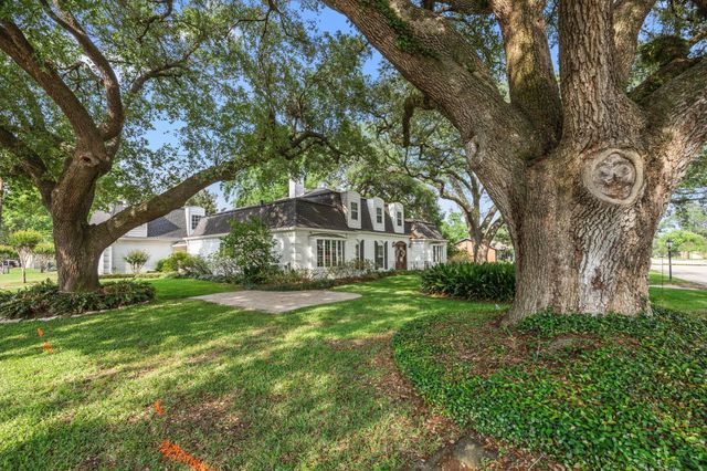 3722 6th Street, Brookshire, TX 77423