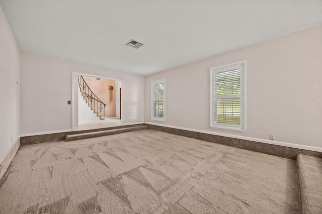 3722 6th Street, Brookshire, TX 77423