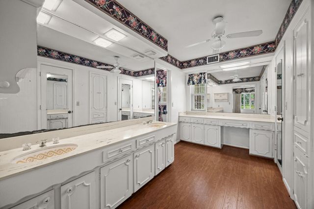 3722 6th Street, Brookshire, TX 77423