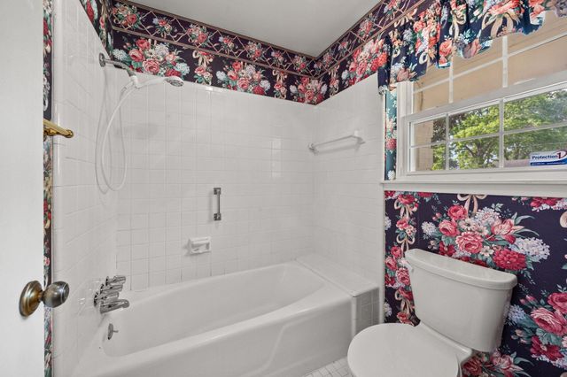 3722 6th Street, Brookshire, TX 77423