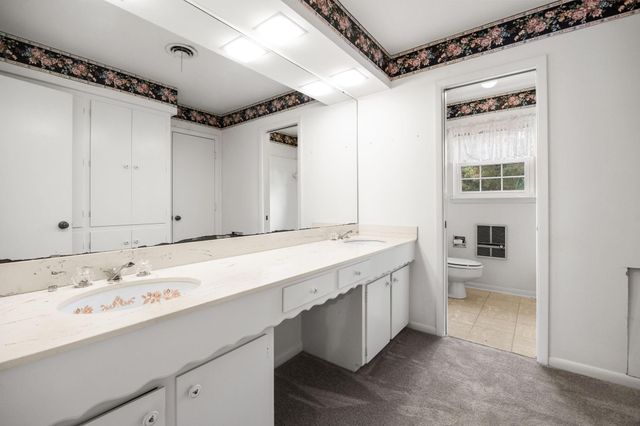 3722 6th Street, Brookshire, TX 77423