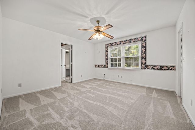 3722 6th Street, Brookshire, TX 77423