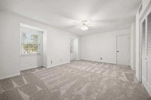3722 6th Street, Brookshire, TX 77423