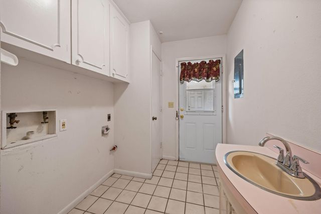 3722 6th Street, Brookshire, TX 77423