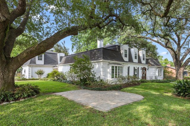 3722 6th Street, Brookshire, TX 77423