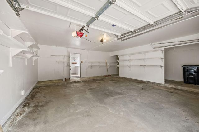 3722 6th Street, Brookshire, TX 77423