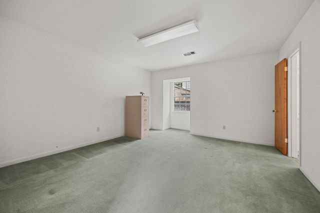 3722 6th Street, Brookshire, TX 77423