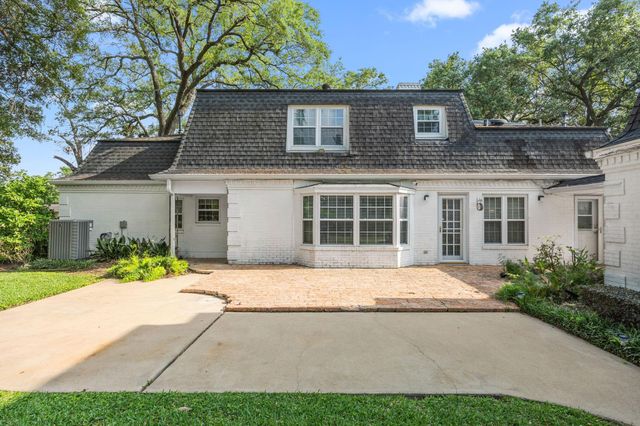 3722 6th Street, Brookshire, TX 77423