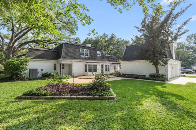 3722 6th Street, Brookshire, TX 77423