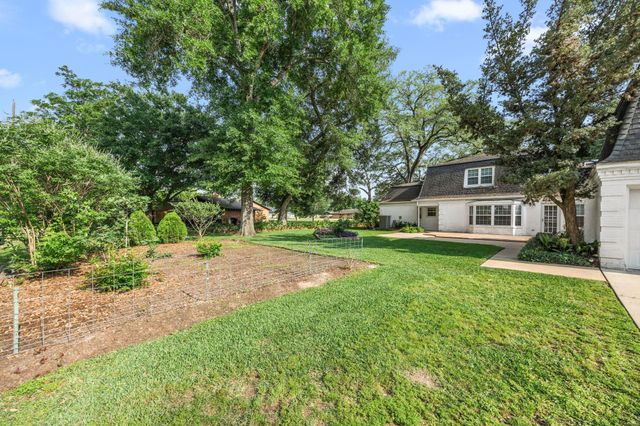3722 6th Street, Brookshire, TX 77423
