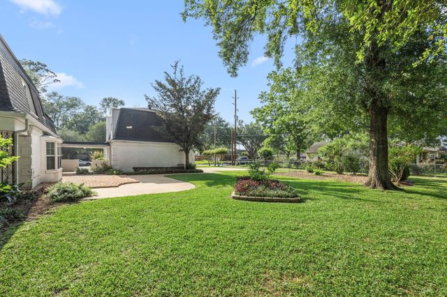 3722 6th Street, Brookshire, TX 77423