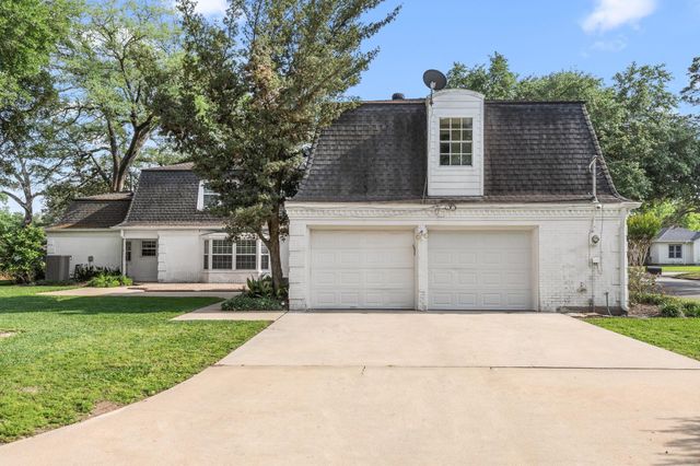 3722 6th Street, Brookshire, TX 77423