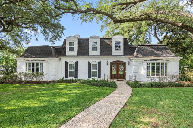 3722 6th Street, Brookshire, TX 77423