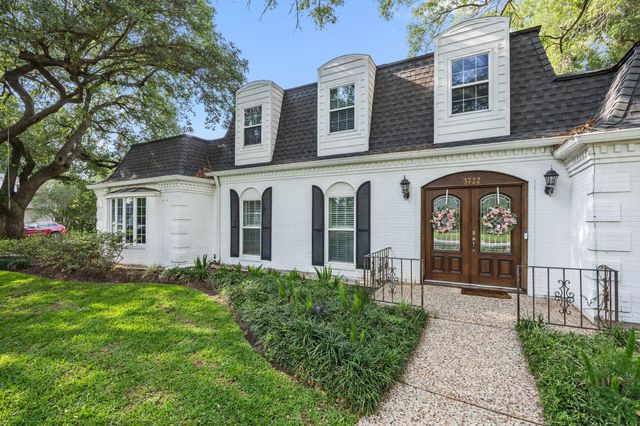 3722 6th Street, Brookshire, TX 77423