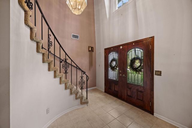 3722 6th Street, Brookshire, TX 77423