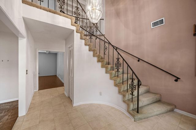 3722 6th Street, Brookshire, TX 77423