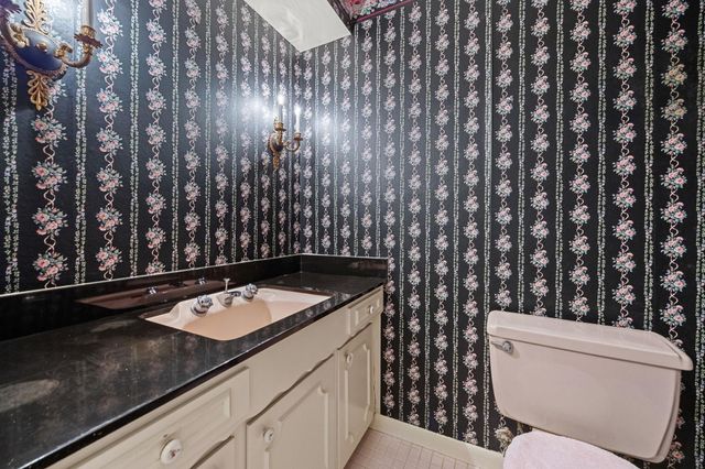 3722 6th Street, Brookshire, TX 77423