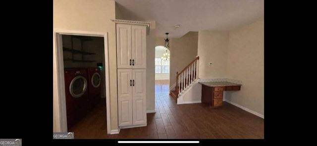 1209 Pendley Point, Hampton, GA 30228