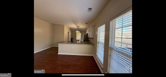 1209 Pendley Point, Hampton, GA 30228