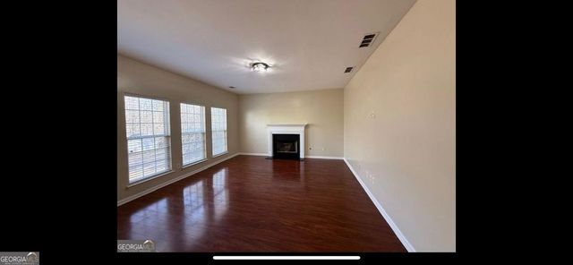 1209 Pendley Point, Hampton, GA 30228