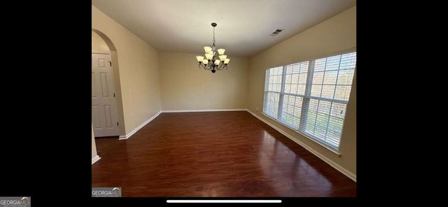 1209 Pendley Point, Hampton, GA 30228