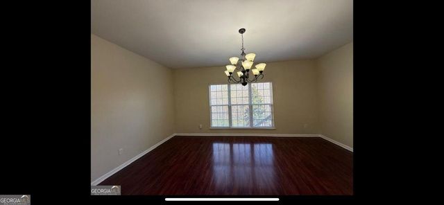 1209 Pendley Point, Hampton, GA 30228