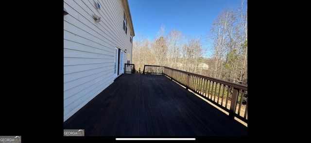 1209 Pendley Point, Hampton, GA 30228