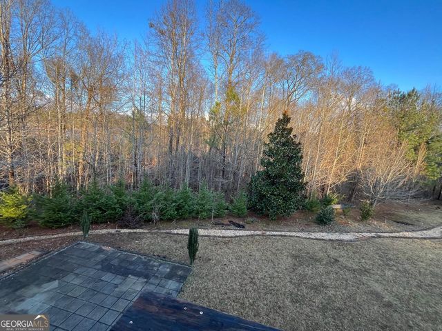 1209 Pendley Point, Hampton, GA 30228